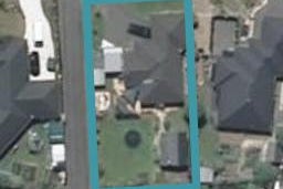 30 Parkinson Place, Woodend, Woodend