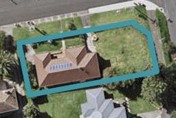118/8 Thompson Road, Panmure, Auckland