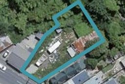 192 Aro Street, Aro Valley, Wellington