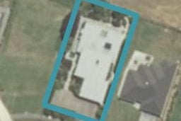 20 Thomson Avenue, Otorohanga, Otorohanga