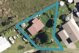 4238G Far North Road, Pukenui, Pukenui