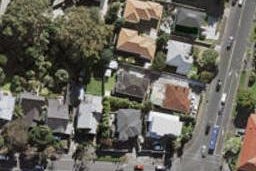 279A Gillies Avenue, Epsom, Auckland