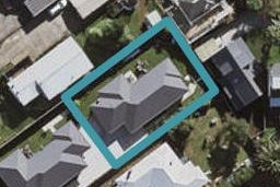 77B Aranui Road, Mount Wellington, Auckland