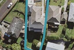 48 Fowler Street, Northcote, Auckland