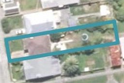85 Russell Street, Westport, Westport