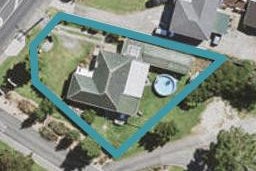 72 Seymour Road, Sunnyvale, Auckland