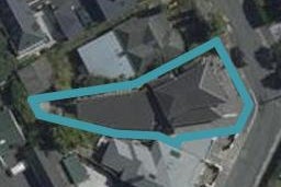 2/27 Tonbridge Street, Merivale, Christchurch