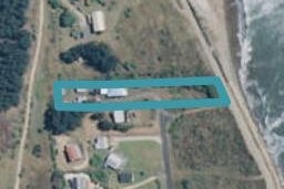 18 Sandy Bay Drive, Masterton