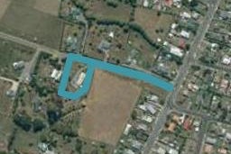 7 Viax Lane, Waipukurau, Waipukurau