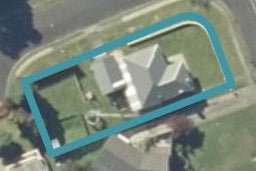 86 Elizabeth Drive, Tokoroa, Tokoroa