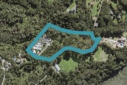 10/361 Paremoremo Road, Paremoremo, Auckland