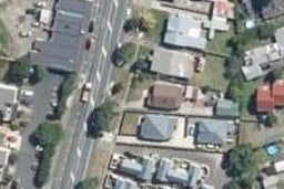 126 Randwick Road, Moera, Lower Hutt
