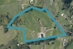 1227 Old North Road, Helensville, Helensville