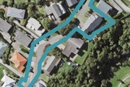23 Jay Court, Botany Downs, Auckland