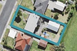 19 Tamariki Avenue, Kelston, Auckland