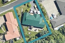 23 Edward Payton Grove, Pukehangi, Rotorua
