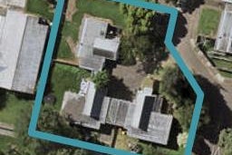 2A Cordoba Court, Otara, Auckland