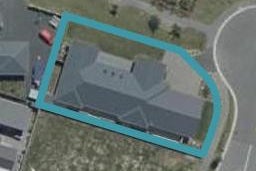 65 Grayshott Avenue, Casebrook, Christchurch