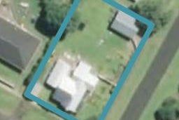 10 Allison Street, Opunake