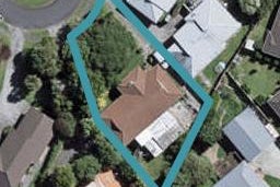 16 Churchill Terrace, Waiuku, Waiuku