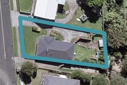 24 Camellia Avenue, Bell Block, New Plymouth