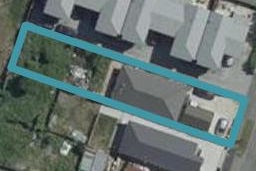 99 Barbour Street, Waltham, Christchurch
