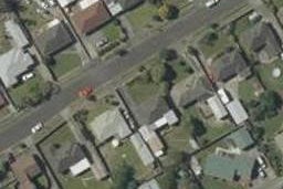 6 Bristol Crescent, Roslyn, Palmerston North