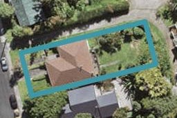 5 Glenwood Avenue, Birkenhead, Auckland