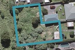 442A Carrington Street, Upper Vogeltown, New Plymouth