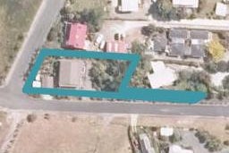 71 Cable Bay Block Road, Cable Bay, Cable Bay