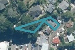 4 Brewster Street, Bluff Hill, Napier