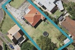162 Paritai Drive, Orakei, Auckland