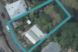 24A Hawkhurst Road, Lyttelton, Lyttelton