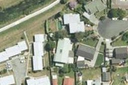 119 Alfred Street, Blenheim
