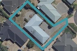 12 Chatswood Place, Rototuna, Hamilton