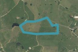 160 Whawharua Road, Otorohanga, Ōtorohanga