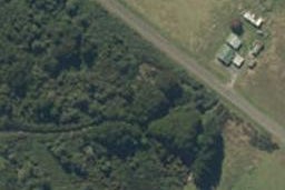 124 Korohe Road, Turangi, Tūrangi