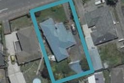 323 Lake Terrace Road, Shirley, Christchurch