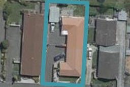 2/8 Tuckers Road, Redwood, Christchurch