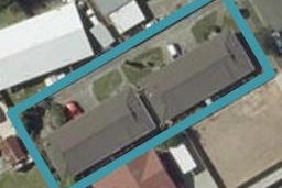 82A Russell Street, Palmerston North, Palmerston North