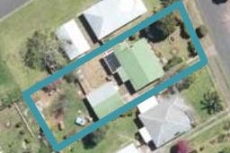 7 Ripi Street, Kaikohe, Kaikohe