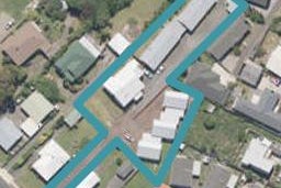 8 Puriri Street, Gonville, Whanganui