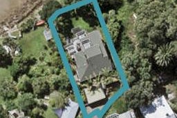 66B Aramoana Avenue, Devonport, Auckland
