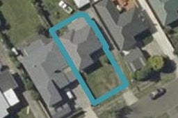30 Sheffield Street, Awapuni, Palmerston North