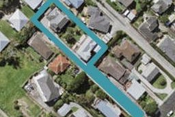 1/29 Stanley Avenue, Milford, Auckland