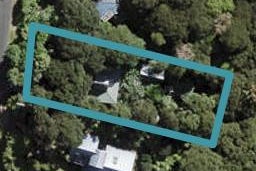 32 Karaka Road, Oneroa, Waiheke Island