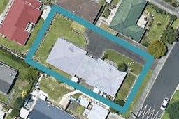35B Hillstone Avenue, Gate Pa, Tauranga