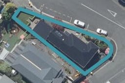 71 Highgate, Belleknowes, Dunedin