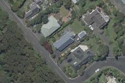 54 Tanner Road, Glenleith, Dunedin