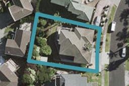 23 Ribbonwood Crescent, Goodwood Heights, Auckland